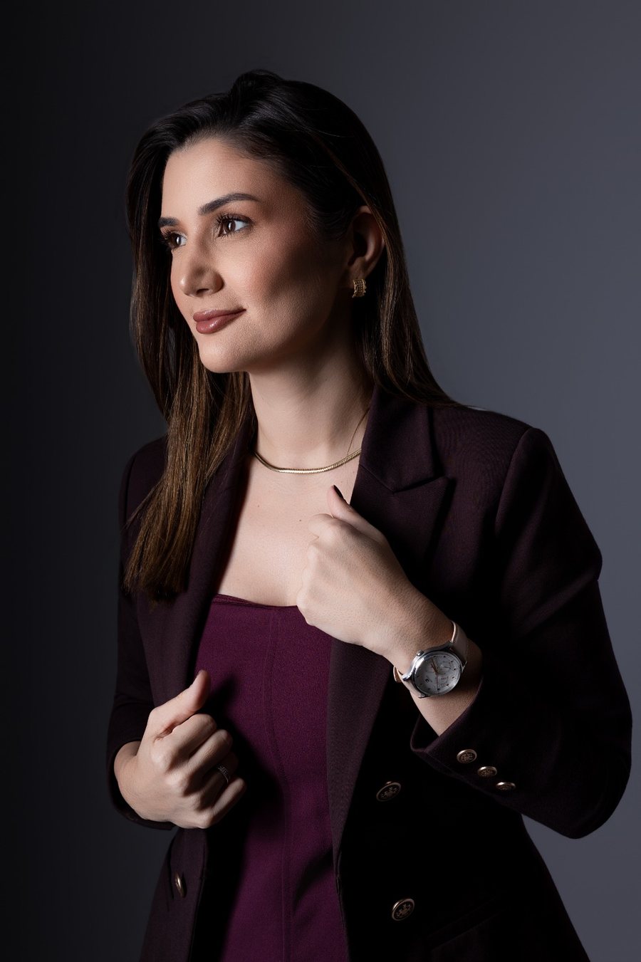 Amélia Calado